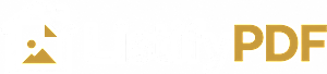 ListifyPDF